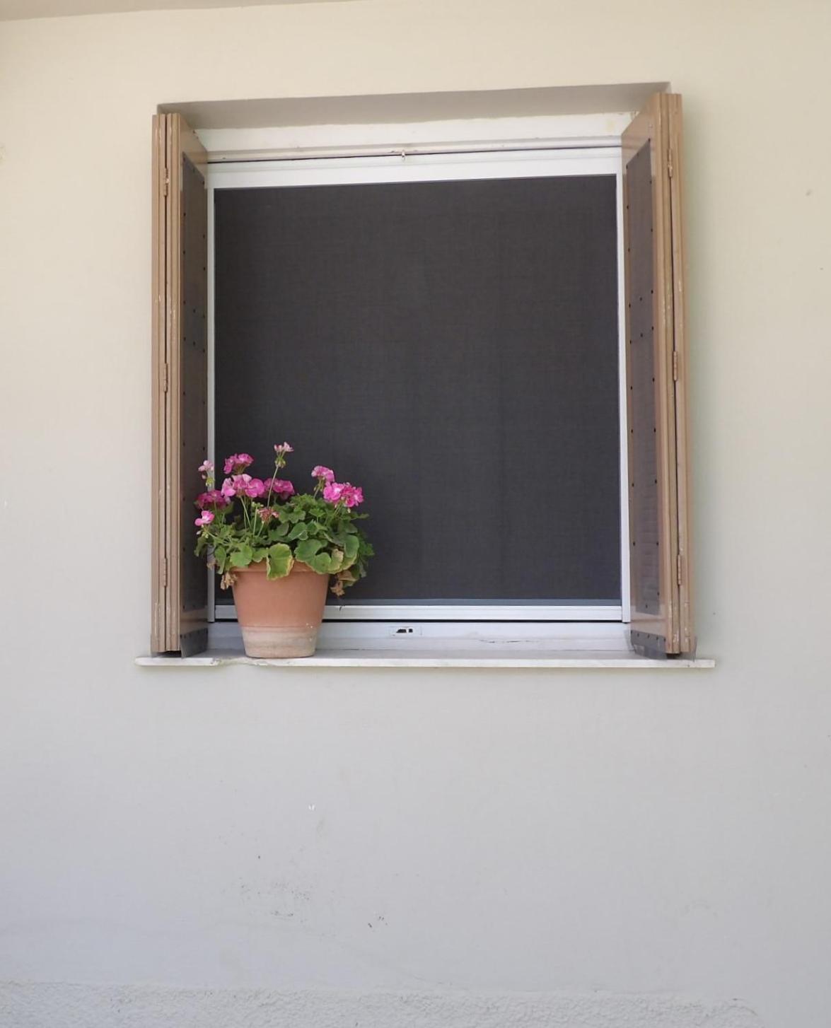 Vivari'S Family House Nafplio Exterior photo
