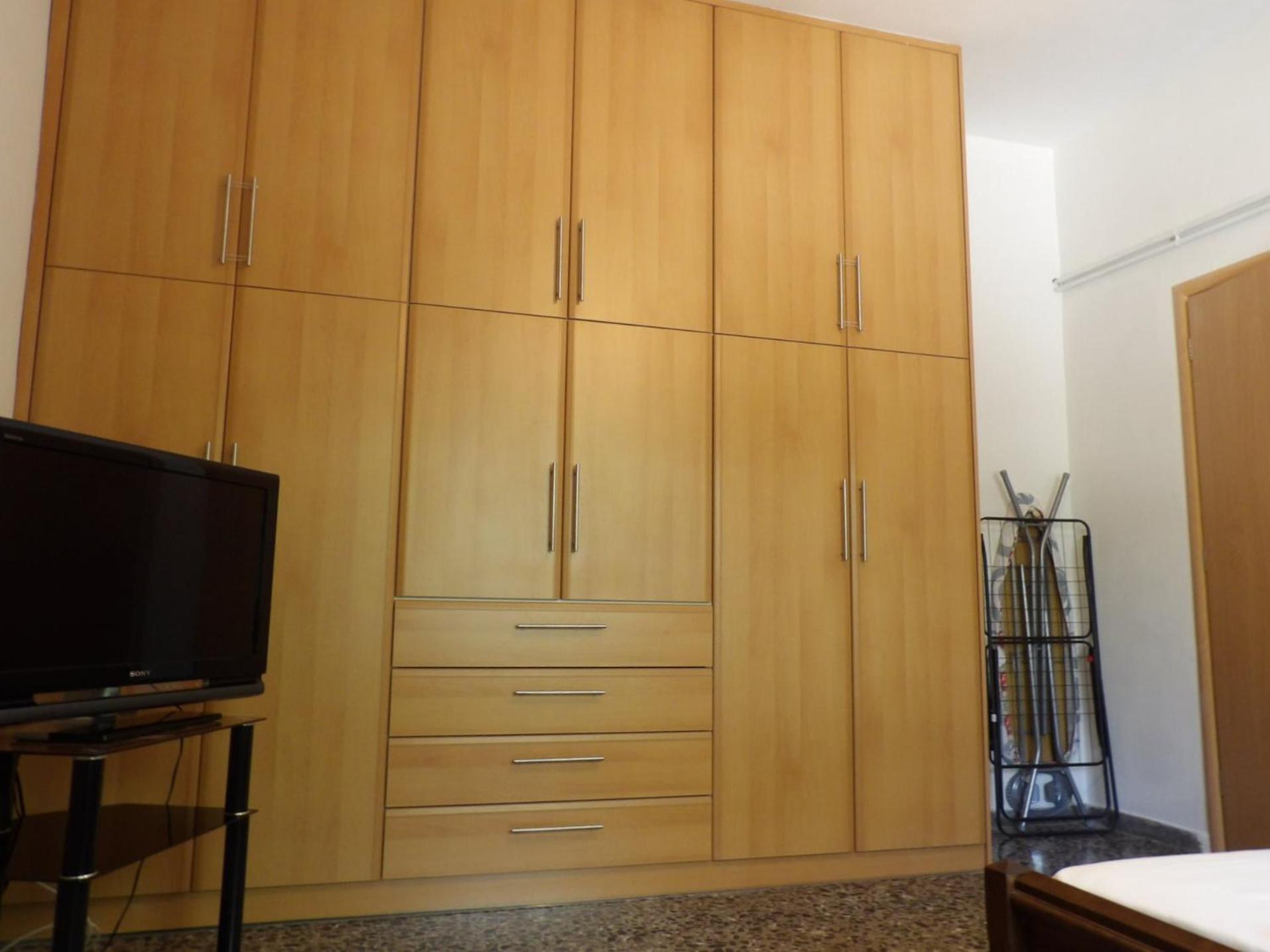 Vivari'S Family House Nafplio Exterior photo
